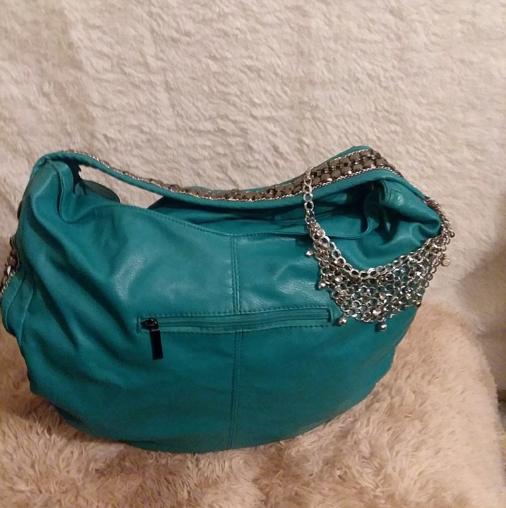 Charming Charlie ladies Purse